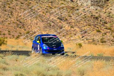 media/Aug-10-2024-Extreme Speed Twilight (Sat) [[1e9a7ad392]]/Purple/Session 2-Turn 91012/